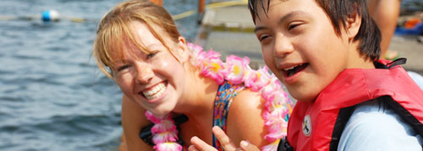 Seminario su turismo accessibile