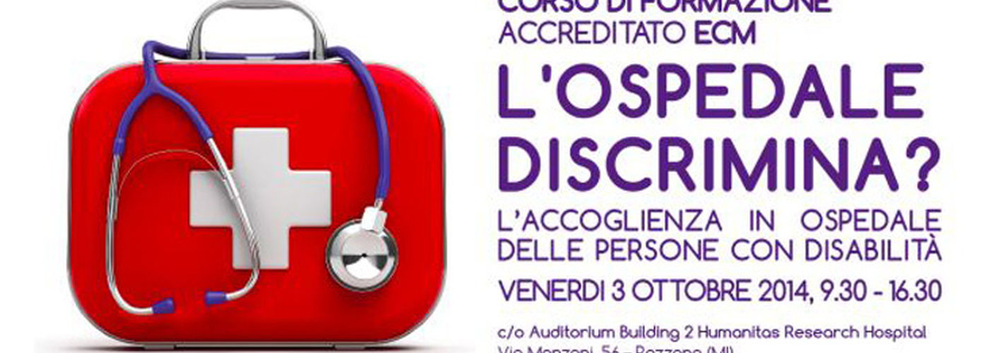 Convegno
