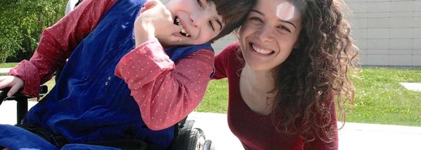 Turismo per tutti. Ospitalità accessibile