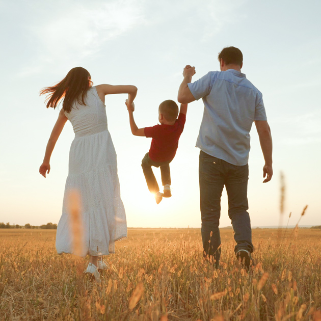 immagine chi siamo famiglia
