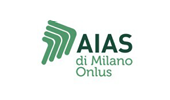 logo aias