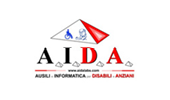 logo aida
