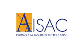 logo aisac