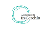 logo associazione in cerchio