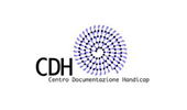 logo cdh