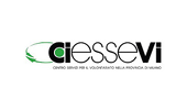 logo ciessevi