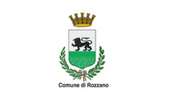 logo comune rozzano