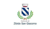 logo comune zibido san giacomo