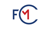 logo fcm