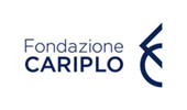 logo fondazione capriolo