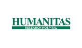 logo humanitas