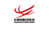 logo multitermo zc