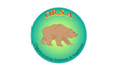 logo orsa