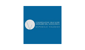 logo ospedale valduce