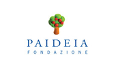 logo paideia