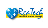 logo rea tech