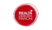 logo realta debora mancini