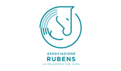 logo rubens