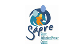 logo sapre