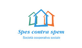 logo spes contra spem