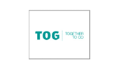 logo tog