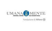 immagine logo umanamente