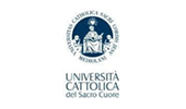 immagine logo universita cattolica
