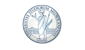 immagine logo unimi
