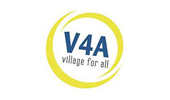 logo v4a