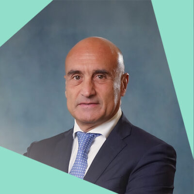 immagine alberto difusco