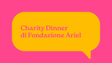 immagine news charity dinner 2025
