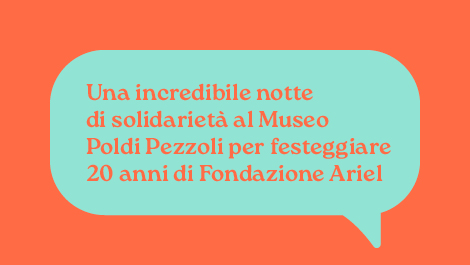 immagine museo poldi pezzoli