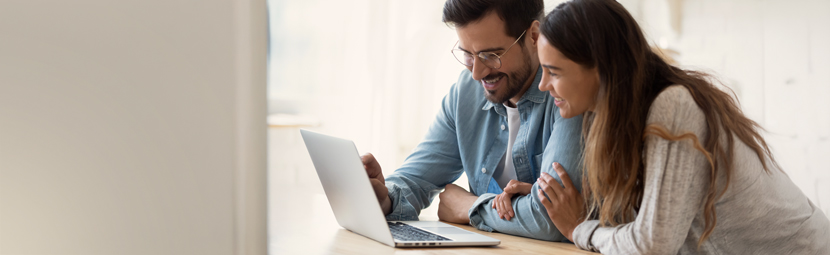 immagini servizi famiglie counseling online