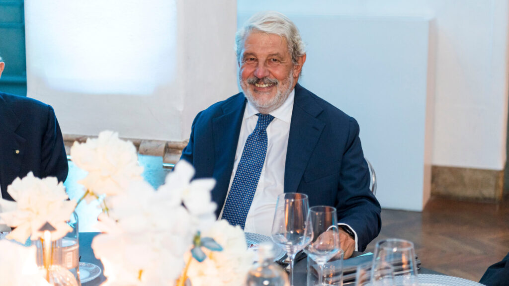 immagine gallery charity dinner 3