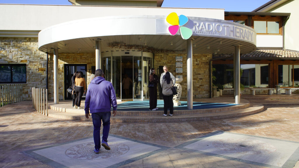 immagine news nuova sede crotone