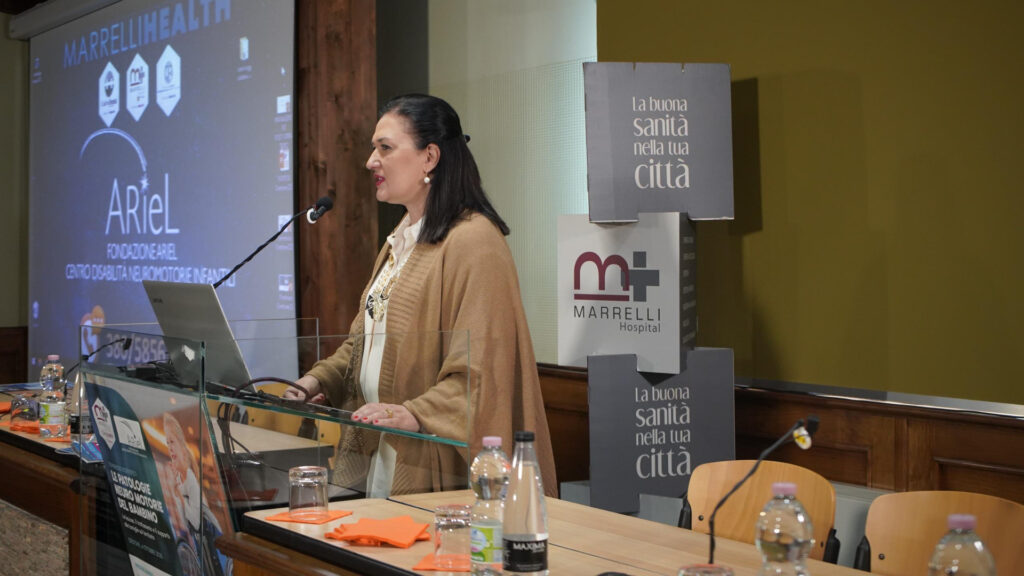 immagine gallery news nuova sede crotone 2