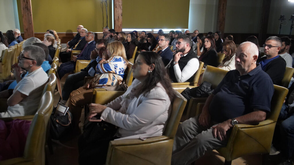 immagine gallery news nuova sede crotone 3
