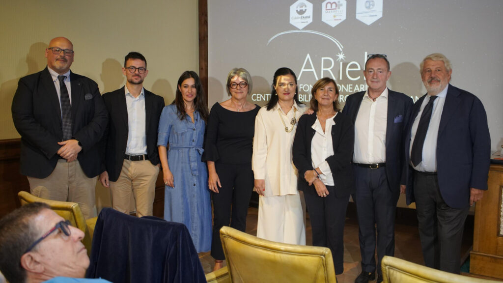 immagine gallery news nuova sede crotone 4