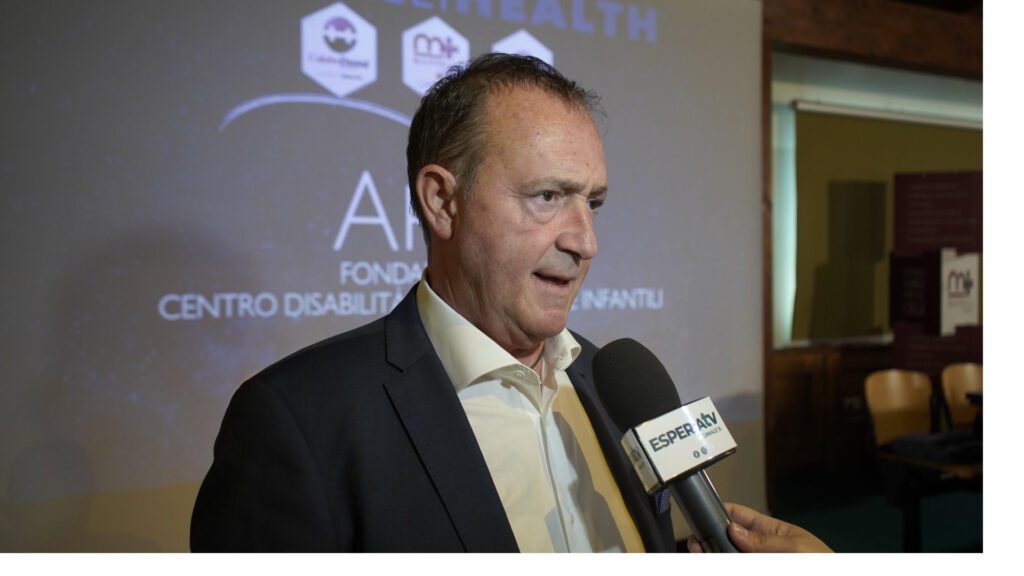 immagine gallery news nuova sede crotone 5