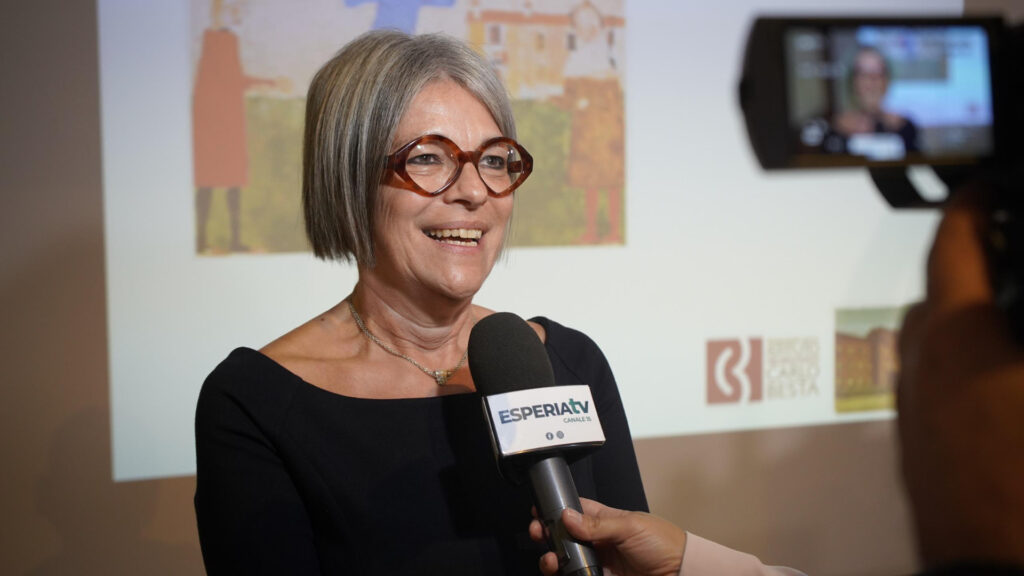 immagine gallery news nuova sede crotone 6