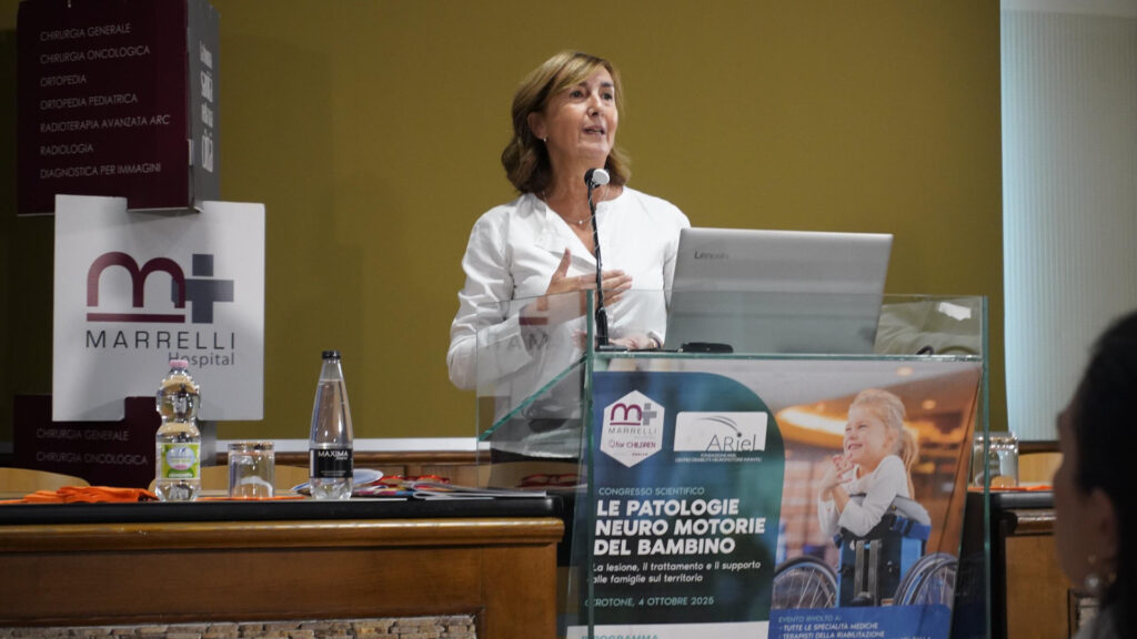 immagine gallery news nuova sede crotone 7