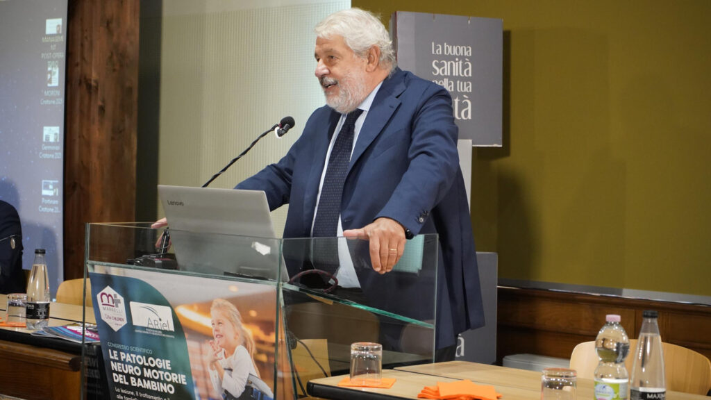 immagine gallery news nuova sede crotone 8
