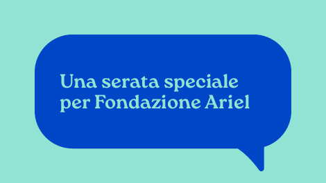 immagine news charity dinner
