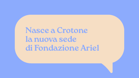 immagine news crotone nuova sede