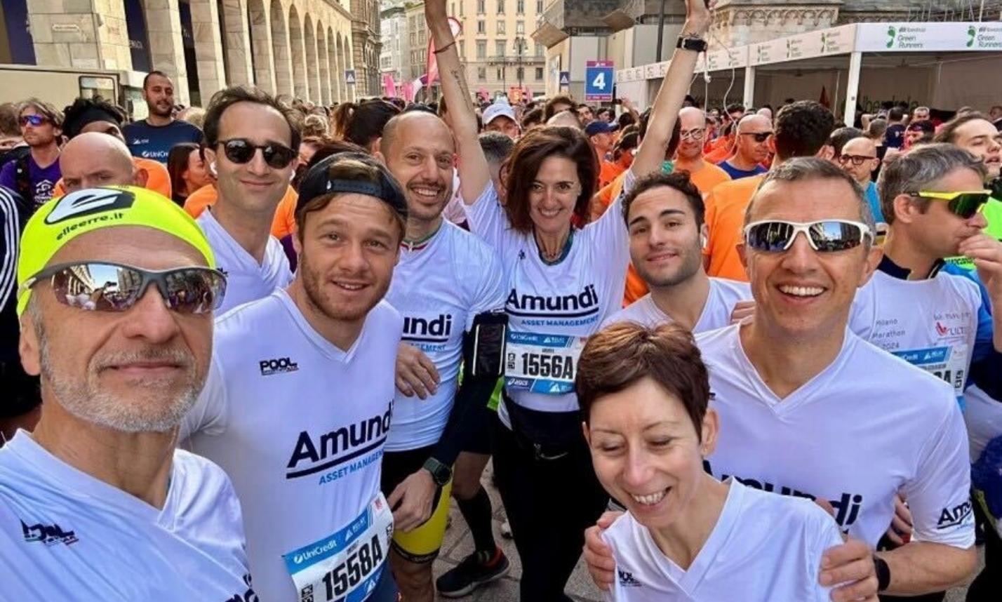 immagine milano marathon 2026