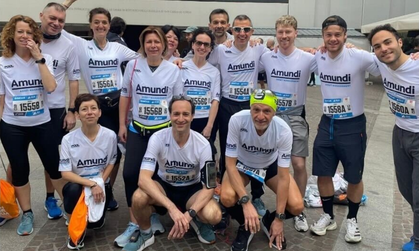 immagine milano marathon 2026