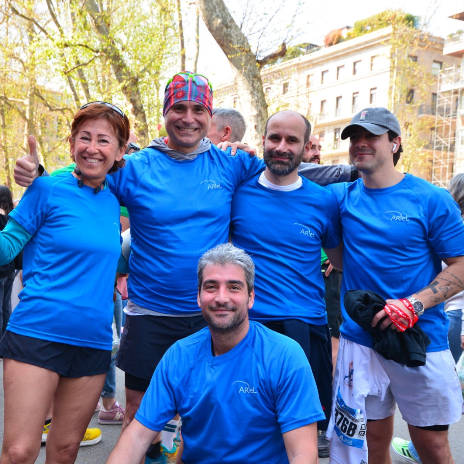 immagine milano marathon 2026