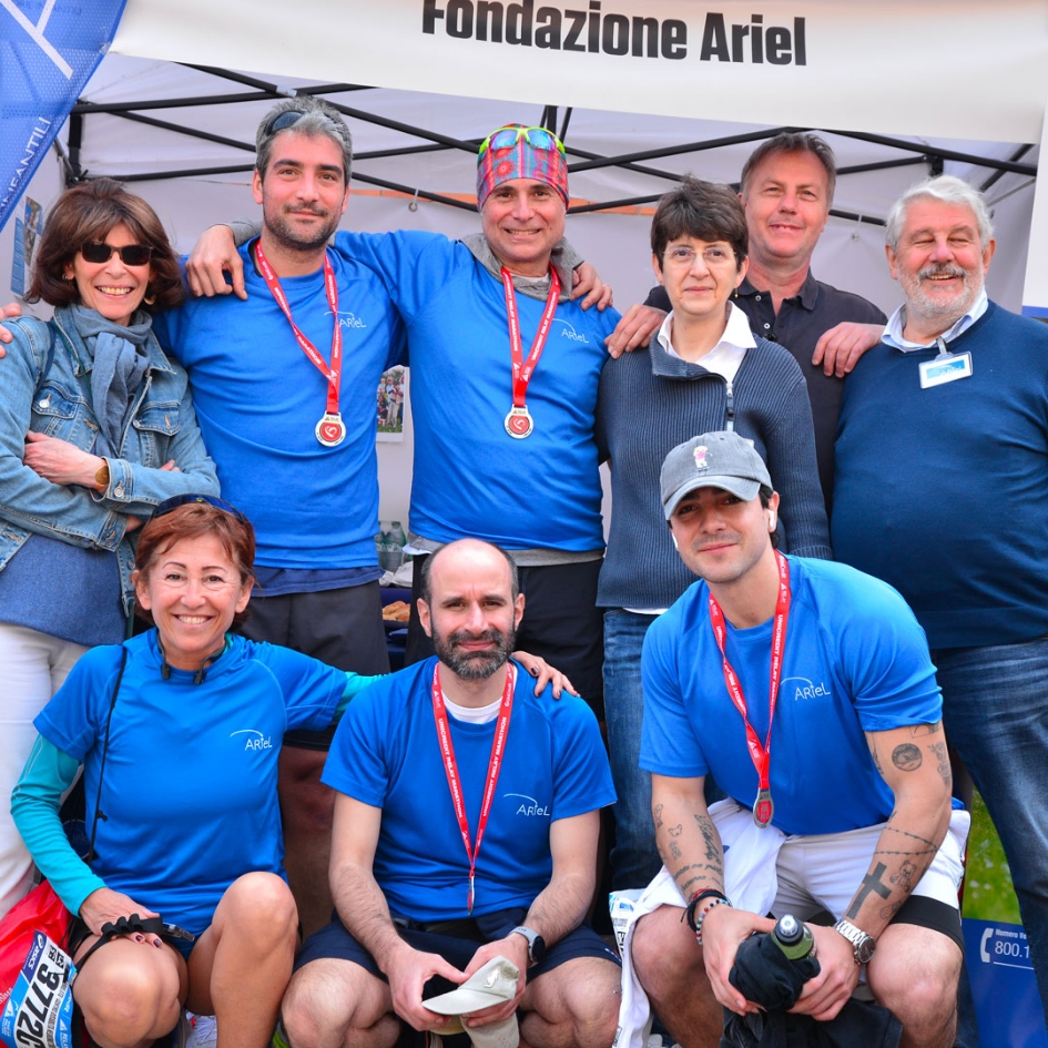 immagine milano marathon 2026