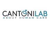 logo cantoni
