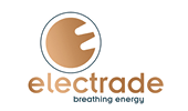 logo electrade